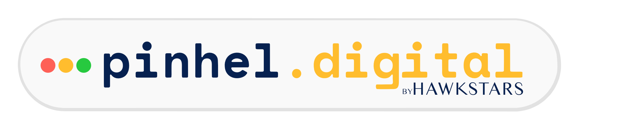 PinhelDigital